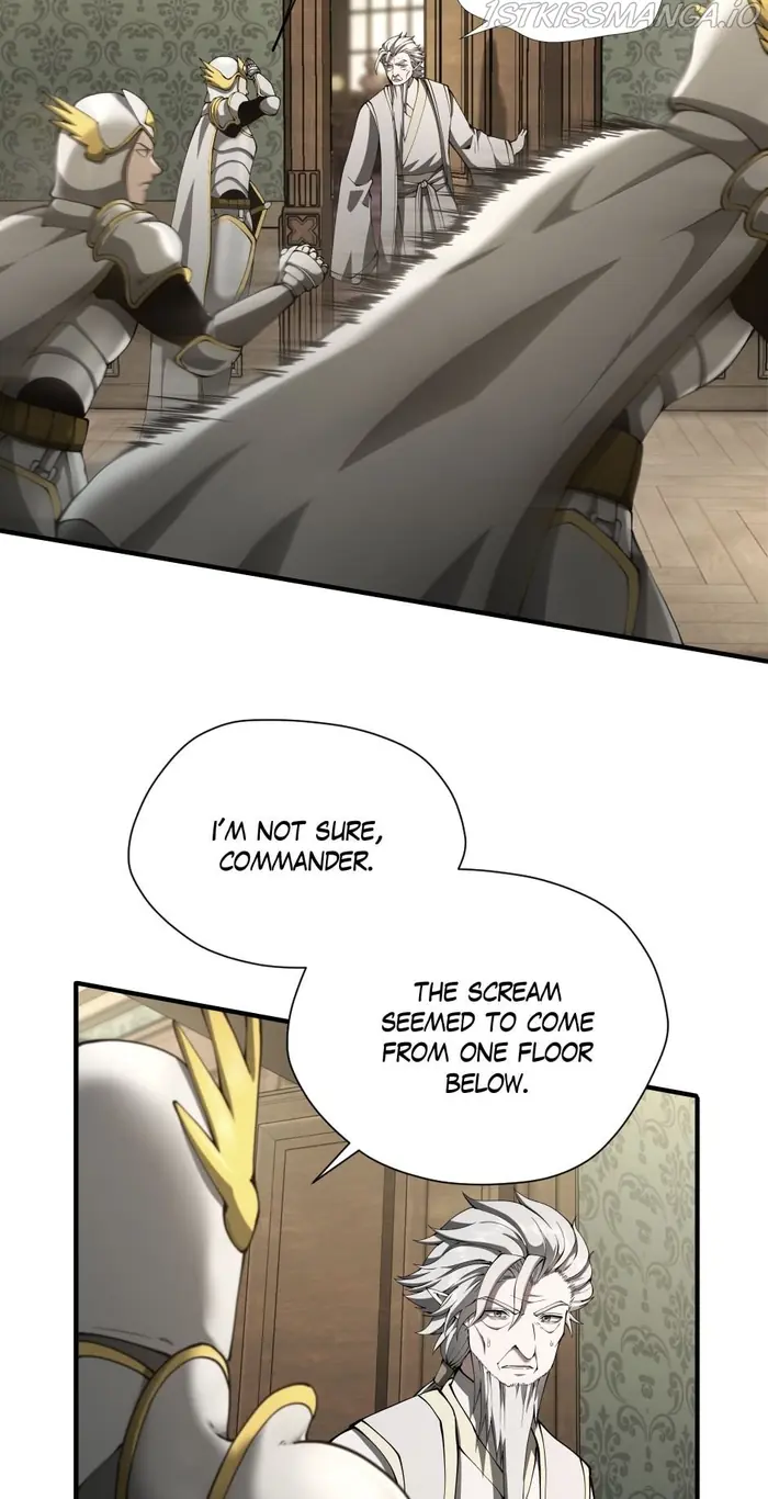 The Beginning After the End Chapter 175 image 64_optimized